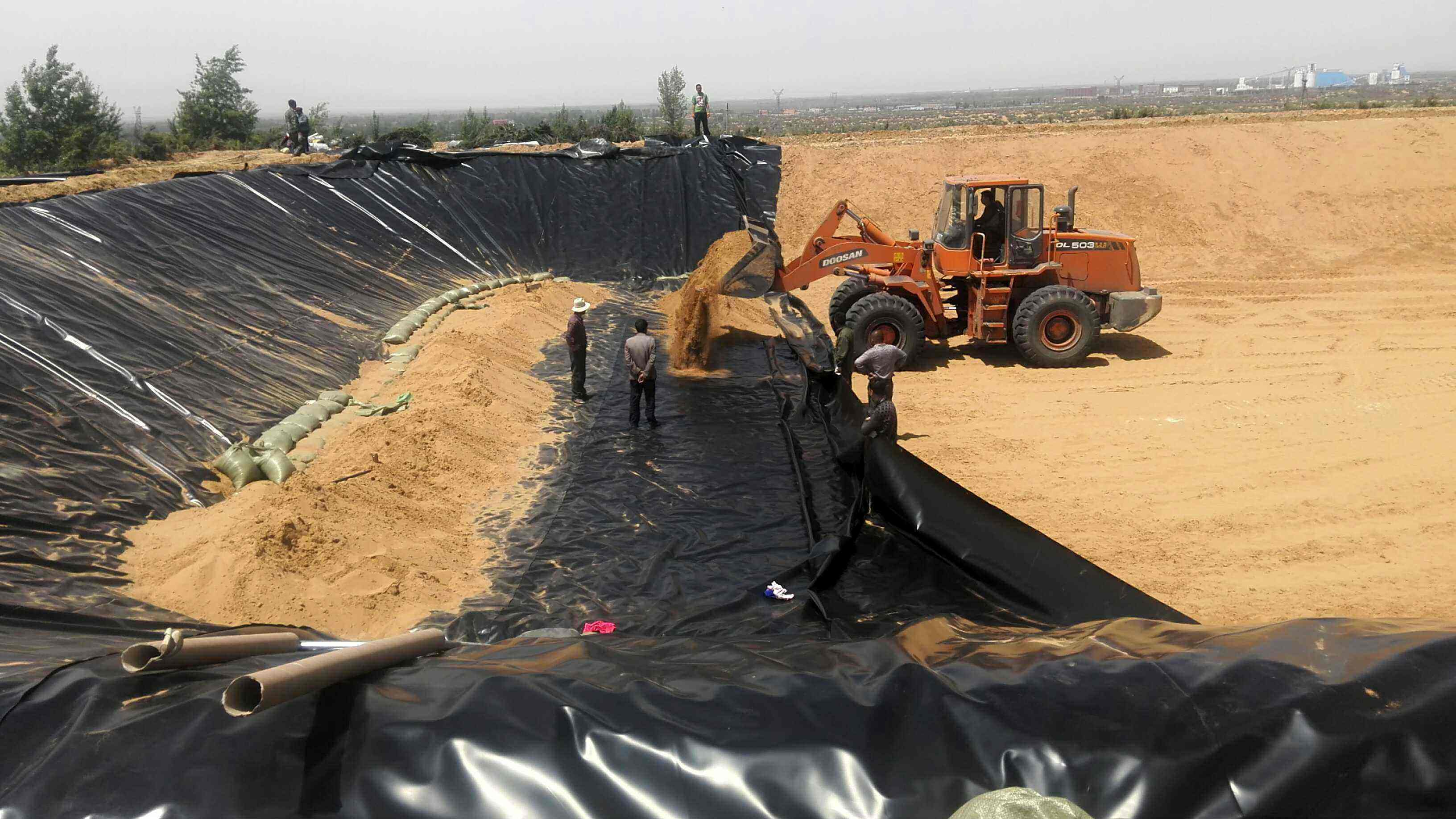 1-22032Q000103F.jpeg 1-22032Q000103F.jpeg