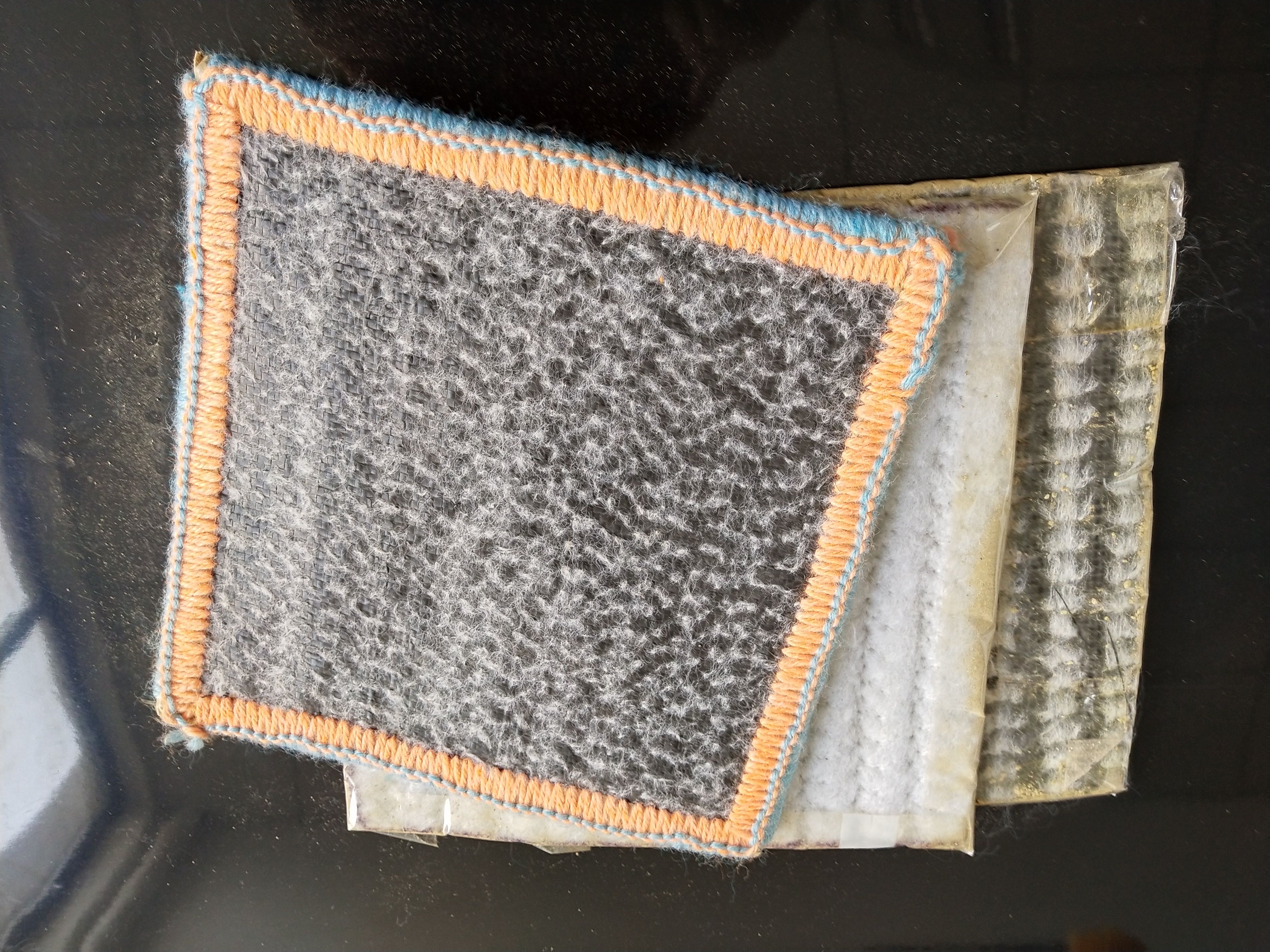 微信圖片_20210113190331.jpg 微信圖片_20210113190331.jpg